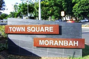 town-square-moranbah